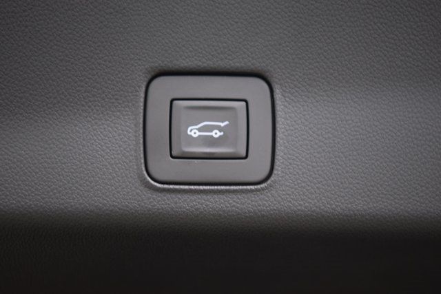 2026 Chevrolet Trailblazer FWD 4dr LT - 22897241 - 23