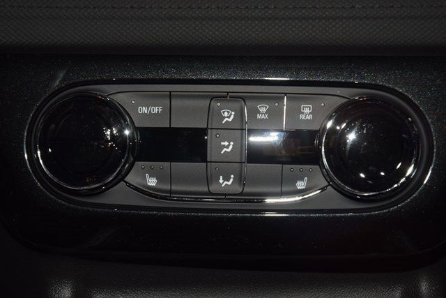 2026 Chevrolet Trailblazer FWD 4dr LT - 22897241 - 31