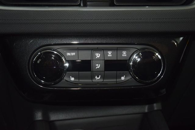 2026 Chevrolet Trailblazer FWD 4dr LT - 23042118 - 30