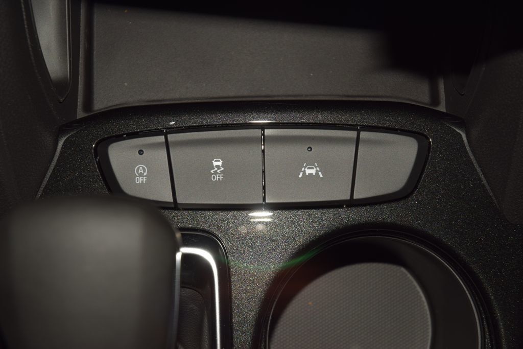 2026 Chevrolet Trailblazer FWD 4dr LT - 23042118 - 31