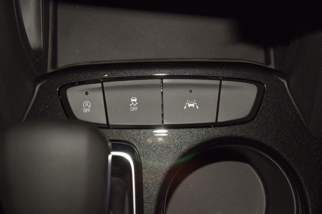 2026 Chevrolet Trailblazer FWD 4dr LT - 23042118 - 31