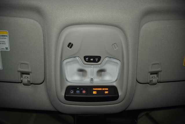 2026 Chevrolet Trailblazer FWD 4dr LT - 23057960 - 47