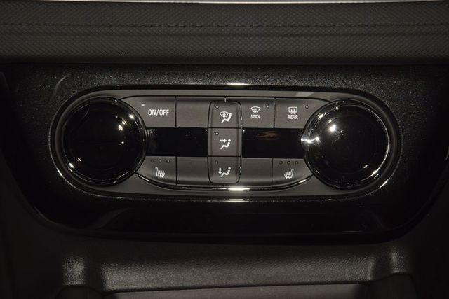 2026 Chevrolet Trailblazer FWD 4dr LT - 23058009 - 30