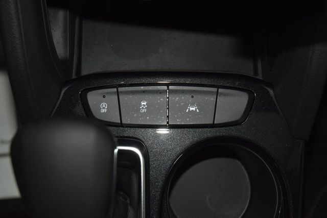 2026 Chevrolet Trailblazer FWD 4dr LT - 23058009 - 31