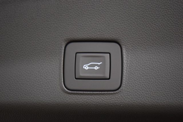 2026 Chevrolet Trailblazer FWD 4dr LT - 23058017 - 23