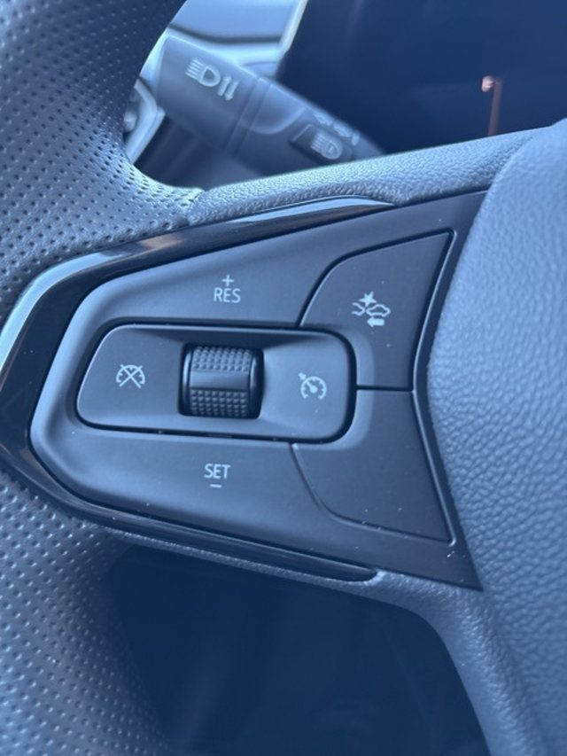 2026 Chevrolet Trailblazer FWD 4dr LT - 22945692 - 12