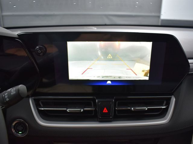 2026 Chevrolet Trailblazer FWD 4dr LT - 22997181 - 14