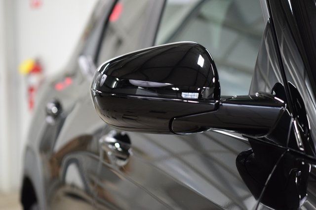 2026 Chevrolet Trailblazer FWD 4dr RS - 22922901 - 13