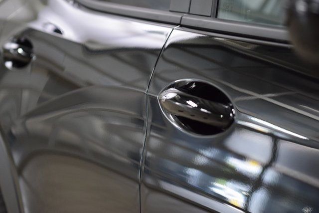 2026 Chevrolet Trailblazer FWD 4dr RS - 22922901 - 15