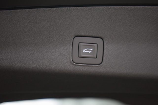 2026 Chevrolet Trailblazer FWD 4dr RS - 22922901 - 21