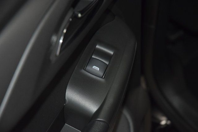 2026 Chevrolet Trailblazer FWD 4dr RS - 22922901 - 40