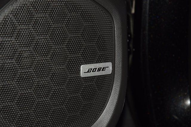 2026 Chevrolet Trailblazer FWD 4dr RS - 22922901 - 43