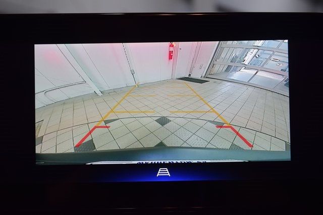 2026 Chevrolet Trailblazer FWD 4dr RS - 22922901 - 46