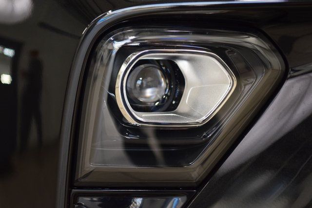 2026 Chevrolet Trailblazer FWD 4dr RS - 22922975 - 13