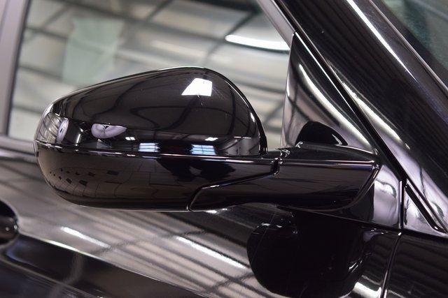 2026 Chevrolet Trailblazer FWD 4dr RS - 22922975 - 16