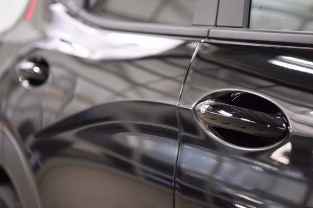 2026 Chevrolet Trailblazer FWD 4dr RS - 22922975 - 17