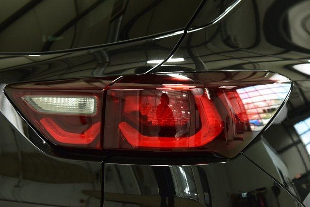 2026 Chevrolet Trailblazer FWD 4dr RS - 22922975 - 18