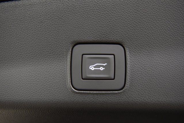 2026 Chevrolet Trailblazer FWD 4dr RS - 22922975 - 25