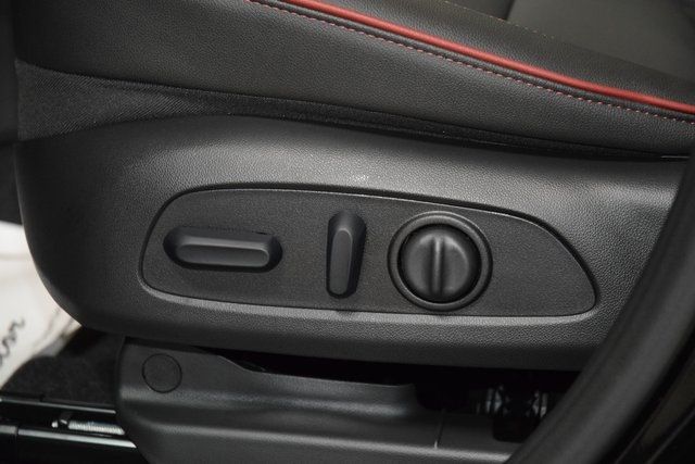 2026 Chevrolet Trailblazer FWD 4dr RS - 22922975 - 40