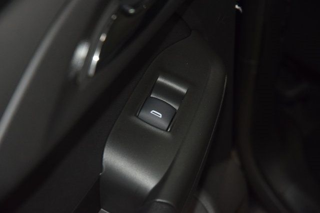 2026 Chevrolet Trailblazer FWD 4dr RS - 22922975 - 43