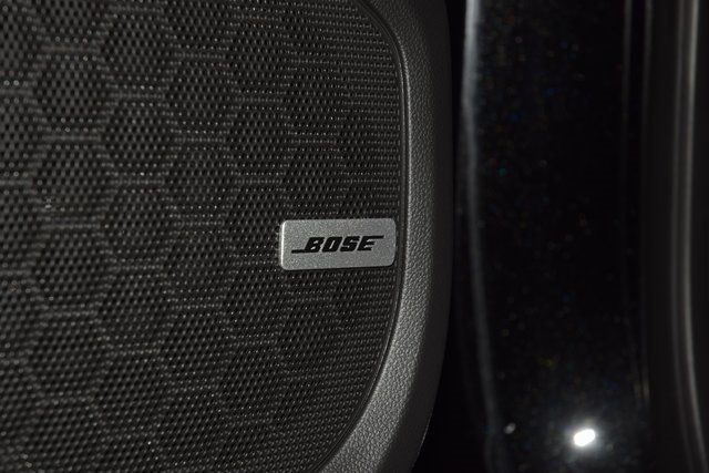 2026 Chevrolet Trailblazer FWD 4dr RS - 22922975 - 46