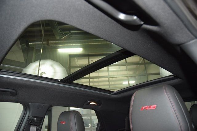 2026 Chevrolet Trailblazer FWD 4dr RS - 22922975 - 47