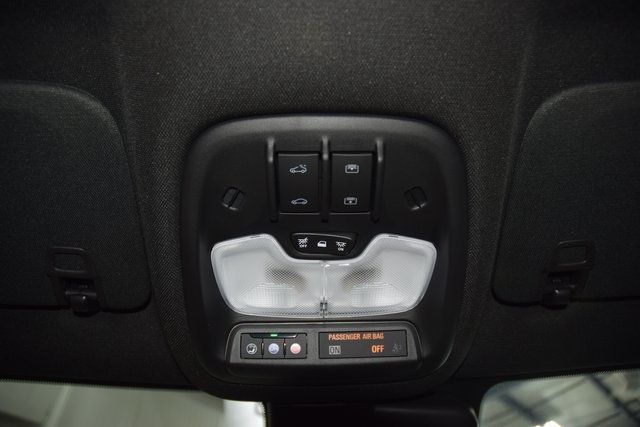 2026 Chevrolet Trailblazer FWD 4dr RS - 22922975 - 48