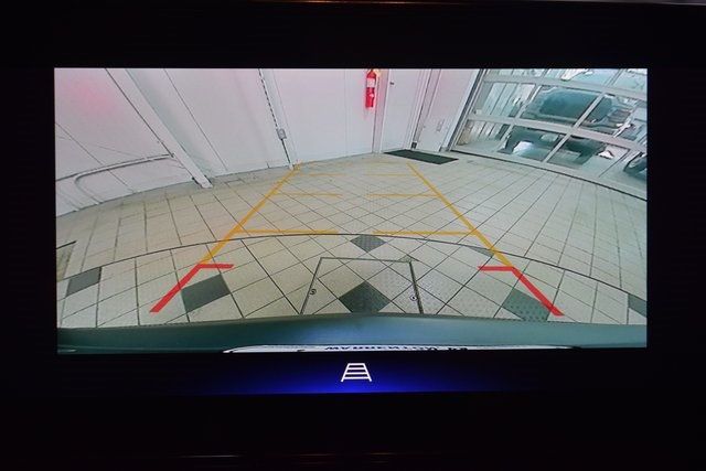 2026 Chevrolet Trailblazer FWD 4dr RS - 22922975 - 49