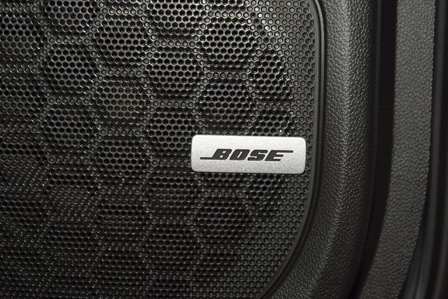 2026 Chevrolet Trailblazer FWD 4dr RS - 22945557 - 48