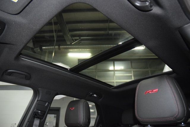 2026 Chevrolet Trailblazer FWD 4dr RS - 22945557 - 49