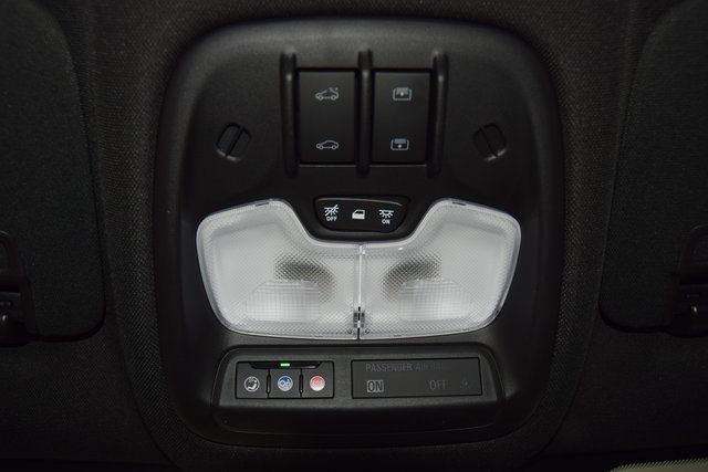 2026 Chevrolet Trailblazer FWD 4dr RS - 22945557 - 50