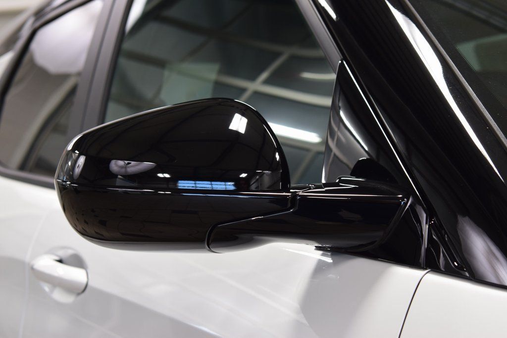 2026 Chevrolet Trailblazer FWD 4dr RS - 22956224 - 16