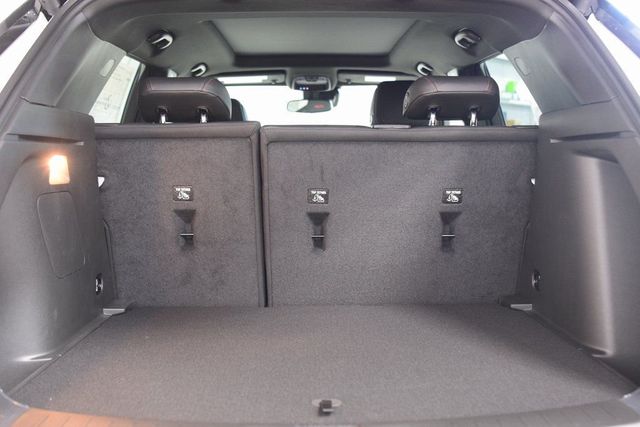 2026 Chevrolet Trailblazer FWD 4dr RS - 22956224 - 23