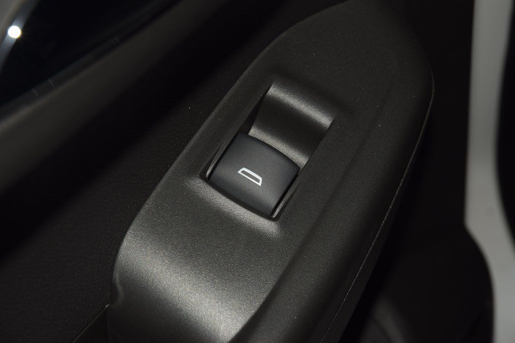 2026 Chevrolet Trailblazer FWD 4dr RS - 22956224 - 44