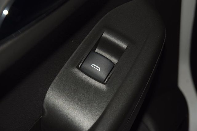 2026 Chevrolet Trailblazer FWD 4dr RS - 22956224 - 44