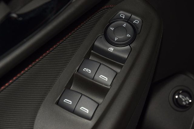 2026 Chevrolet Trailblazer FWD 4dr RS - 22956224 - 46