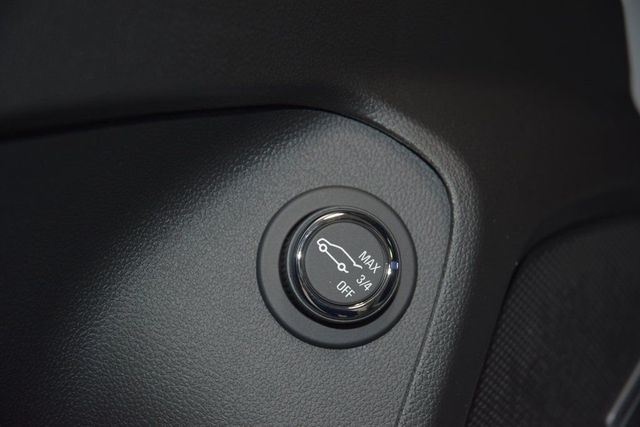 2026 Chevrolet Trailblazer FWD 4dr RS - 22956224 - 47