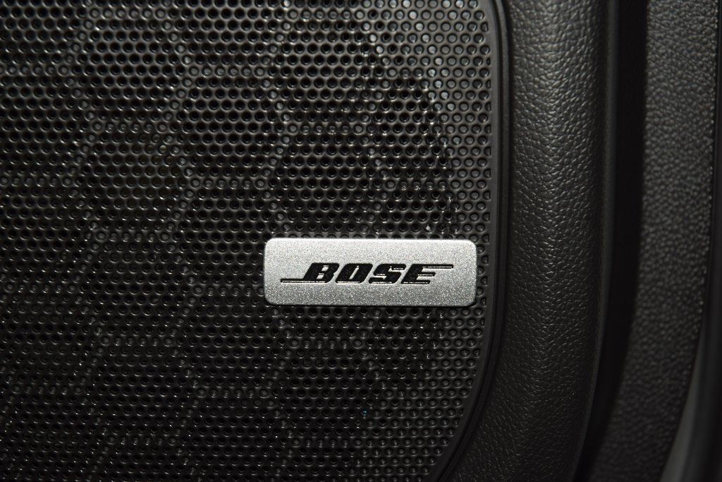 2026 Chevrolet Trailblazer FWD 4dr RS - 22956224 - 48