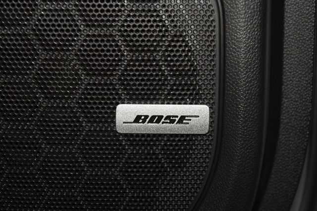 2026 Chevrolet Trailblazer FWD 4dr RS - 22956224 - 48