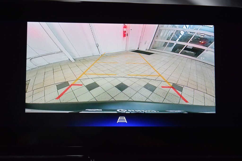 2026 Chevrolet Trailblazer FWD 4dr RS - 22956224 - 51