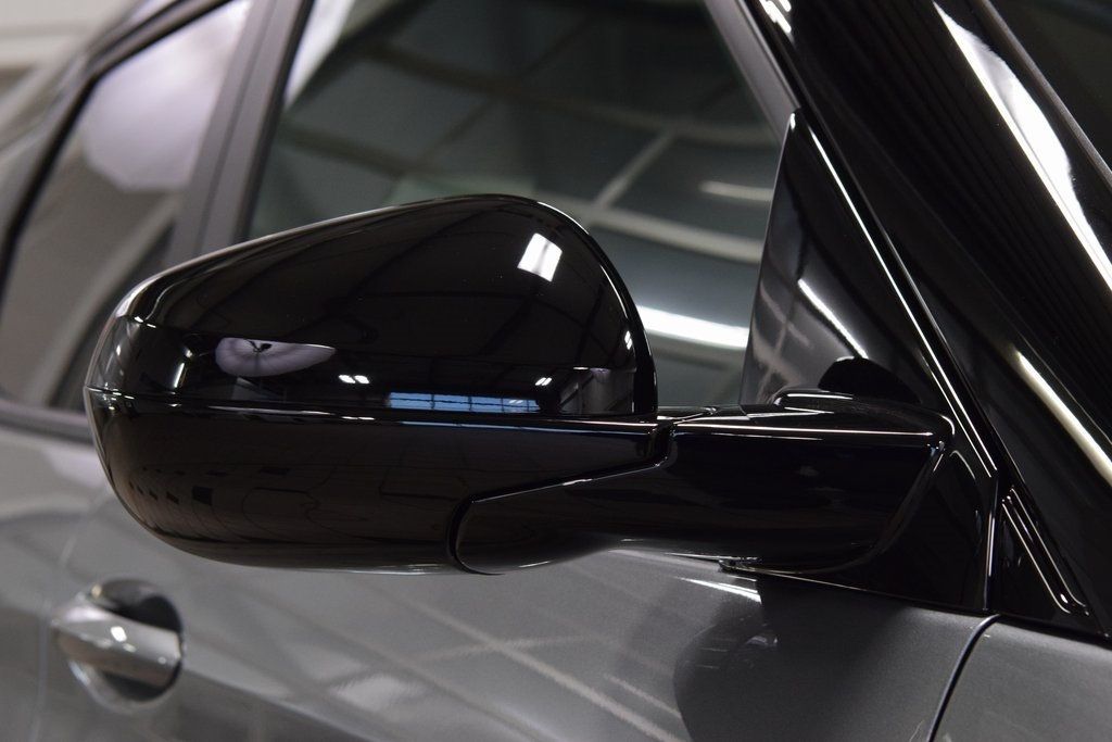 2026 Chevrolet Trailblazer FWD 4dr RS - 22956225 - 16