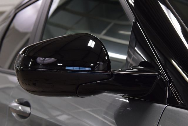 2026 Chevrolet Trailblazer FWD 4dr RS - 22956225 - 16