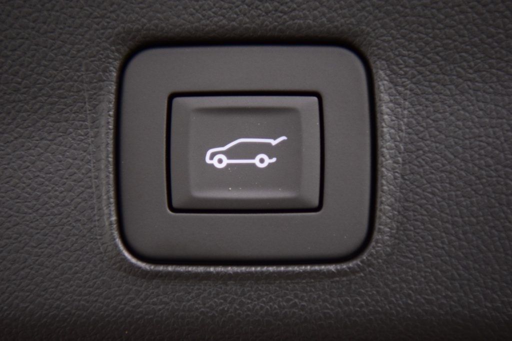 2026 Chevrolet Trailblazer FWD 4dr RS - 22956225 - 25