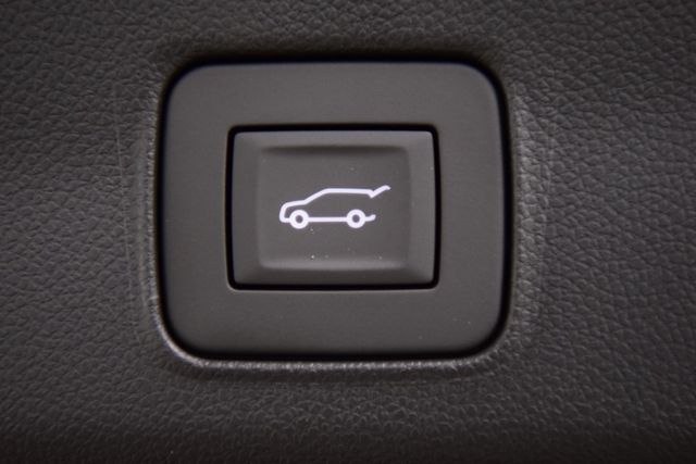 2026 Chevrolet Trailblazer FWD 4dr RS - 22956225 - 25