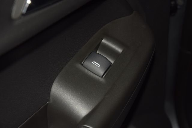 2026 Chevrolet Trailblazer FWD 4dr RS - 22956225 - 44