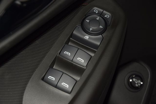 2026 Chevrolet Trailblazer FWD 4dr RS - 22956225 - 46