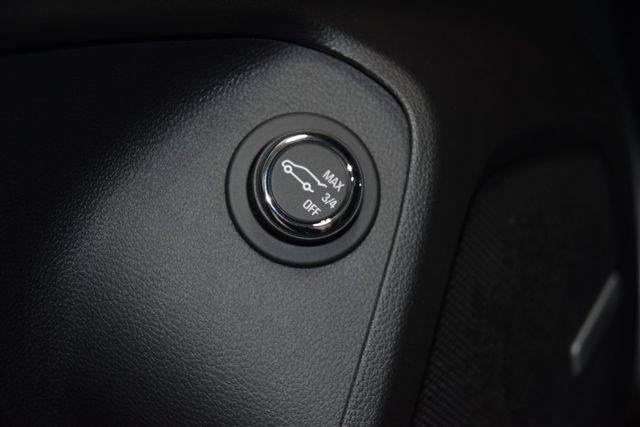 2026 Chevrolet Trailblazer FWD 4dr RS - 22956225 - 47