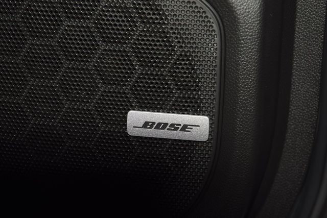 2026 Chevrolet Trailblazer FWD 4dr RS - 22956225 - 48