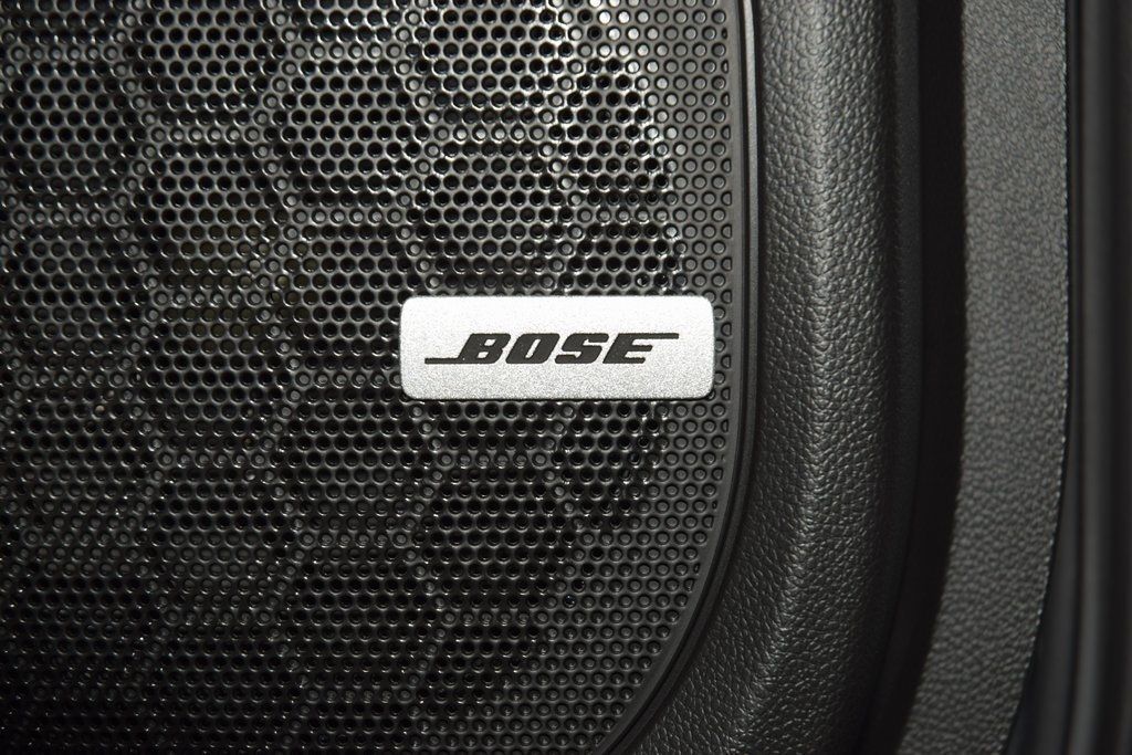 2026 Chevrolet Trailblazer FWD 4dr RS - 22956225 - 49