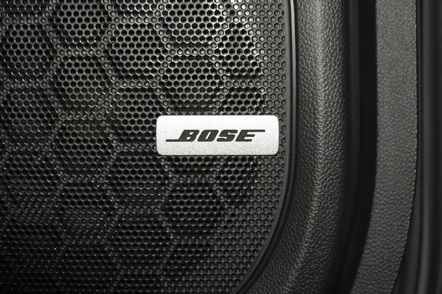 2026 Chevrolet Trailblazer FWD 4dr RS - 22956225 - 49